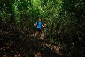 BIB: 
                            <button type="button" onclick="openModal(25094626)" class="btn btn-primary btn-sm float-right btn-popup" data-toggle="modal" data-target=".modal-high-quality">
                        <i class="fas fa-shopping-cart"></i> Add to Cart
                    </button>
                                            <button type="button" onclick="isThisMe(25094626, true)" class="btn btn-success btn-sm float-right btn-popup btn-isme hidden" data-toggle="tooltip" data-placement="bottom" title="นี่คือรูปของคุณใช่ไหม คลิกที่นี่เพื่อเอาเข้าอัลบั้ม">
                        <i class="fas fa-plus"></i> Add to album
                    </button>
                    <button type="button" onclick="isThisMe(25094626, false)" class="btn btn-warning btn-sm float-right btn-popup btn-isnotme hidden">
                        <i class="fas fa-ban"></i> Remove from album
                    </button>